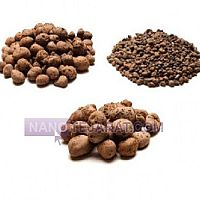 construction materials construction materials